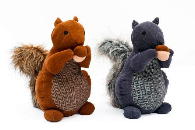 ZARÁŽKA NA DVERE - Design, plast/prírodné materiály
