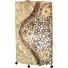 TISCHLEUCHTE - LIFESTYLE, Textil/Weitere Naturmaterialien (34 16 50cm) TISCHLEUCHTE - LIFESTYLE, Textil/Weitere Naturmaterialien (34 16 50cm)