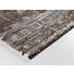 WEBTEPPICH 160/230 cm Beige, Hellbraun - Hellbraun/Beige, Basics, Textil (160/230cm) - Novel WEBTEPPICH 160/230 cm Beige, Hellbraun - Hellbraun/Beige, Basics, Textil (160/230cm) - Novel