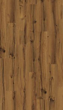 Laminatboden Eiche History Basic 200 M4V 153998 per m²