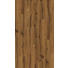 LAMINATBODEN Braun, Eichefarben per m² - Eichefarben/Braun, KONVENTIONELL, Holzwerkstoff (128,5/19,4/0,7cm) - Parador LAMINATBODEN Braun, Eichefarben per m² - Eichefarben/Braun, KONVENTIONELL, Holzwerkstoff (128,5/19,4/0,7cm) - Parador