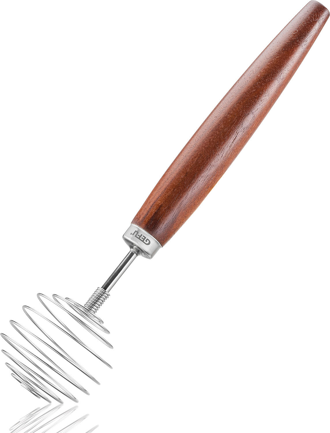 Gefu KVEDLAČKA
