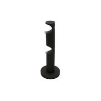 Consolă Dublă Deschisă  - Basics, metal (20cm) - Homeware