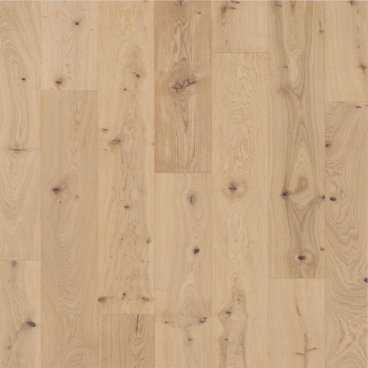 PARKETTBODEN CLASSIC 3060 1739912  per  m² - Hellbraun/Grau, LIFESTYLE, Holz (220/18,5/1,3cm) - Parador