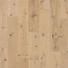 Parkett PARKETTBODEN Eiche per m² - Hellbraun/Grau, LIFESTYLE, Holz (220/18,5/1,3cm) - Parador Parkett PARKETTBODEN Eiche per m² - Hellbraun/Grau, LIFESTYLE, Holz (220/18,5/1,3cm) - Parador