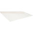 TISCHDECKE 130/160 cm - Creme/Weiß, LIFESTYLE, Textil (130/160cm) TISCHDECKE 130/160 cm - Creme/Weiß, LIFESTYLE, Textil (130/160cm)