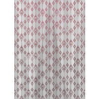 VLIESTAPETE  - Design (200/280cm) - Komar