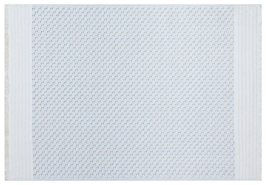 RAVNO TKANA PREPROGA  MODULO     80/250 cm      - Trendi (80/250cm) - Novel