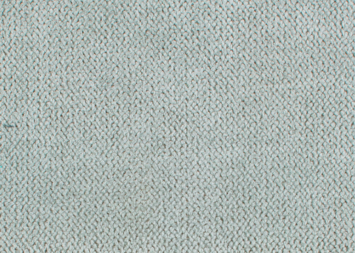 BOXSPRINGBETT 180/200 cm  in Hellgrau  - Hellgrau/Schwarz, Konventionell, Holz/Textil (180/200cm) - Ti'me