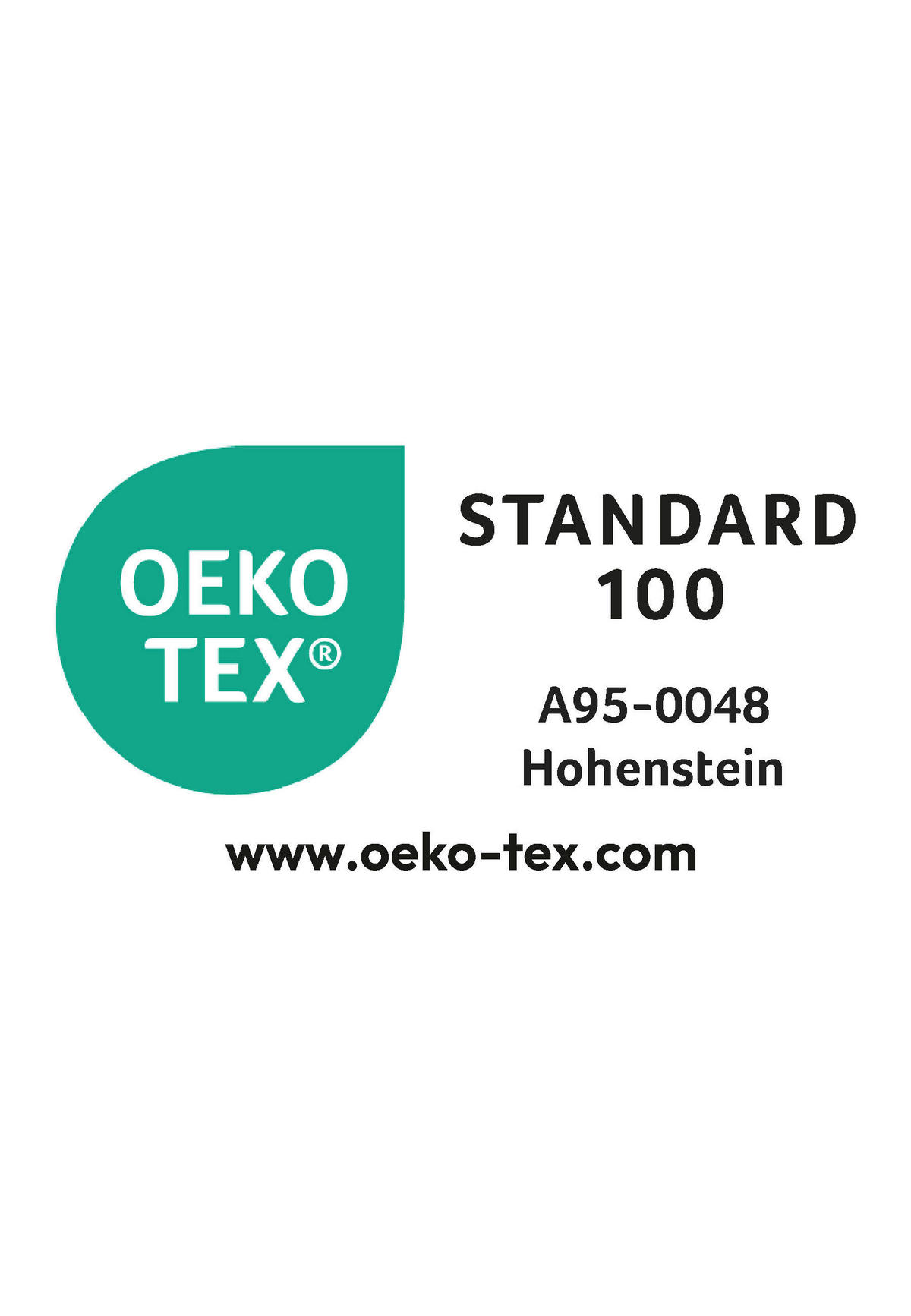 POSTELJNI NADVLOŽEK - bela, Konvencionalno, tekstil (90/200cm) - Best Price