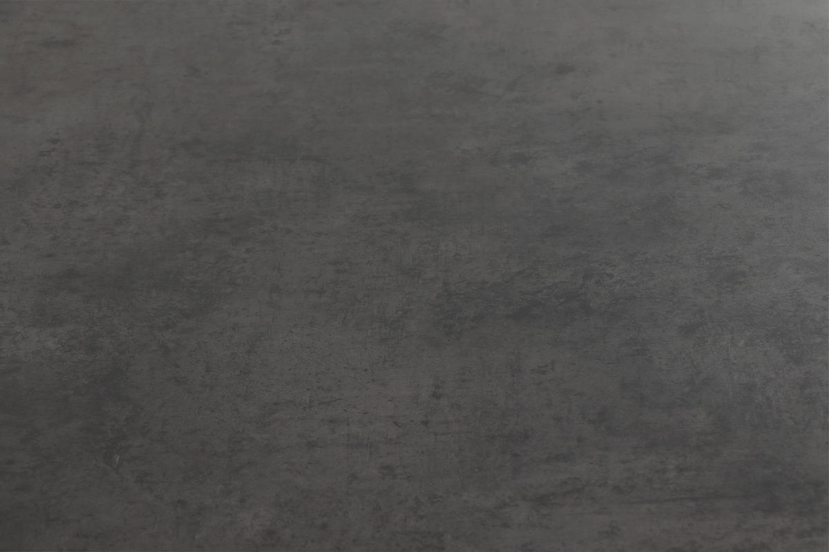 GARTENGARNITUR 3-teilig  - Grau, Basics, Holzwerkstoff/Kunststoff (65/80/65cm) - Siena Garden
