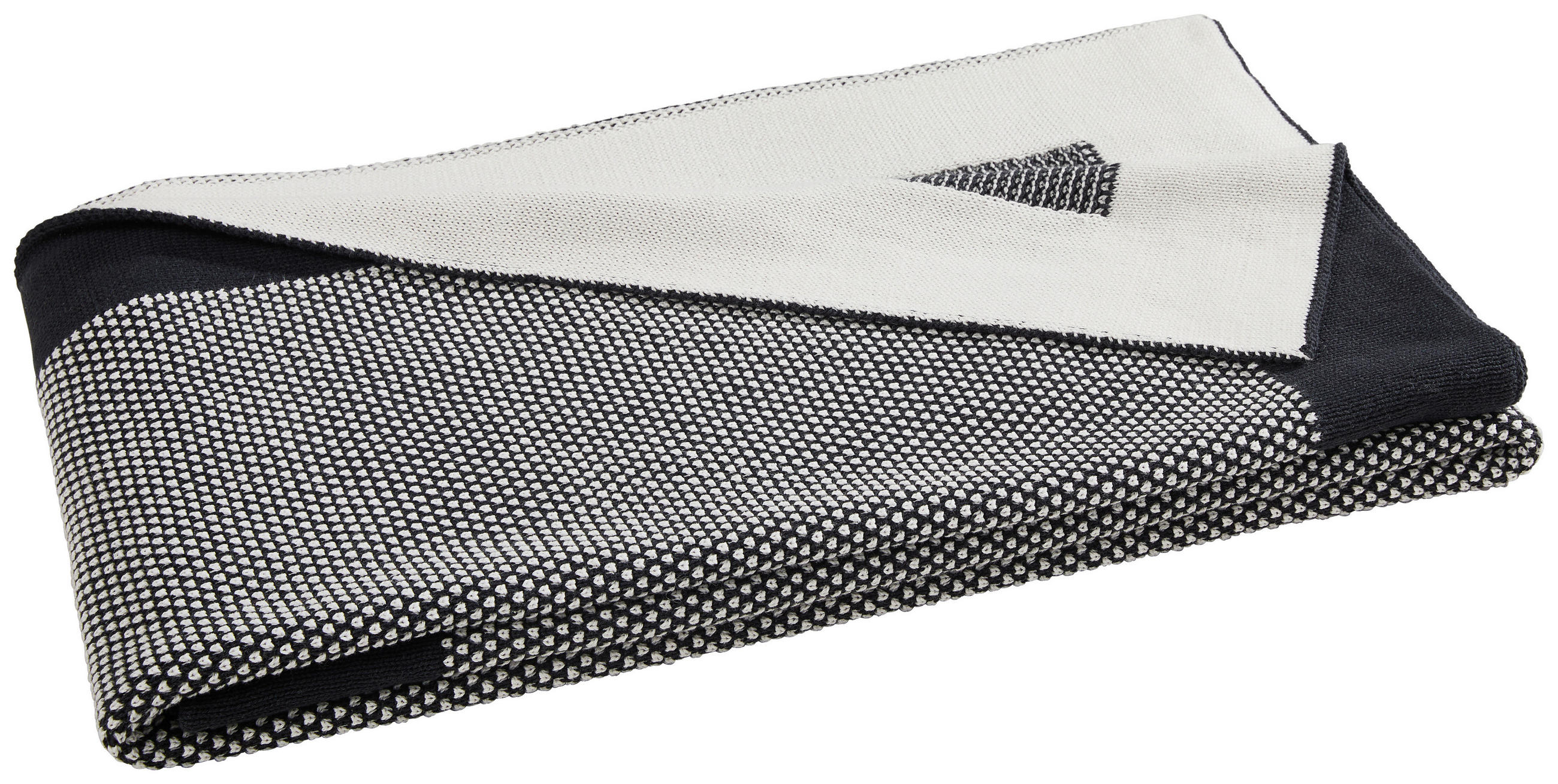 WOHNDECKE 130/180 cm  - Basics, Textil (130/180cm) - Esposa