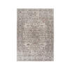 TEPPICH 120/170 cm Perry 325 Beige Beige  - Beige, KONVENTIONELL, Textil (120/170cm)