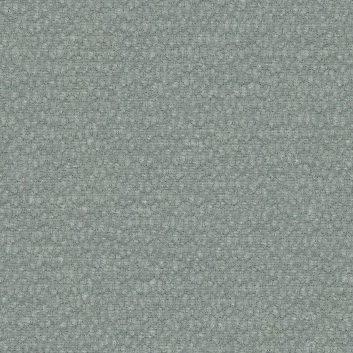 BOXSPRINGBETT 200/200 cm,  in Silberfarben, gepolstertes Kopfteil, Bettkasten, Topper, Matratzen, H2 + H3 = mittel + fest  - Silberfarben/Schwarz, KONVENTIONELL, Kunststoff/Textil (200/200cm) - Chameo