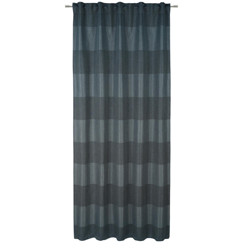 Esposa TERMOIZOLAČNÝ ZÁVES, zatemnenie, 140/245 cm