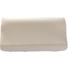 KISSENHÜLLE Beige 54/32 cm - Beige, Basics, Textil (54/32cm) - TEMPUR