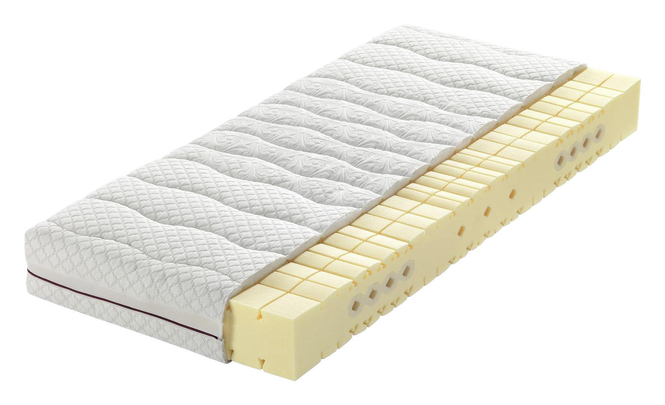 Novel MATRACE, 90/200 cm