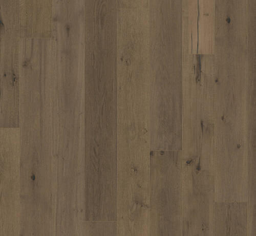 PARKETTBODEN  per  m² - Eichefarben, Basics, Holz (188,2/19/1,4cm) - Parador