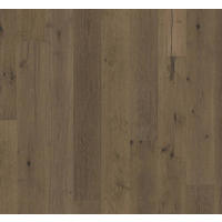 PARKETTBODEN  per  m² - Eichefarben, Basics, Holz (188,2/19/1,4cm) - Parador