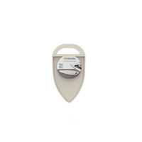 ACCESSOIRES-BÜGEL - Basics (28,5/0,5/15cm) - Brabantia