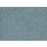SESSELSET in Textil Blau, Hellblau - Blau/Schwarz, MODERN, Holz/Textil (77/101/100cm) - Ti`me SESSELSET in Textil Blau, Hellblau - Blau/Schwarz, MODERN, Holz/Textil (77/101/100cm) - Ti`me