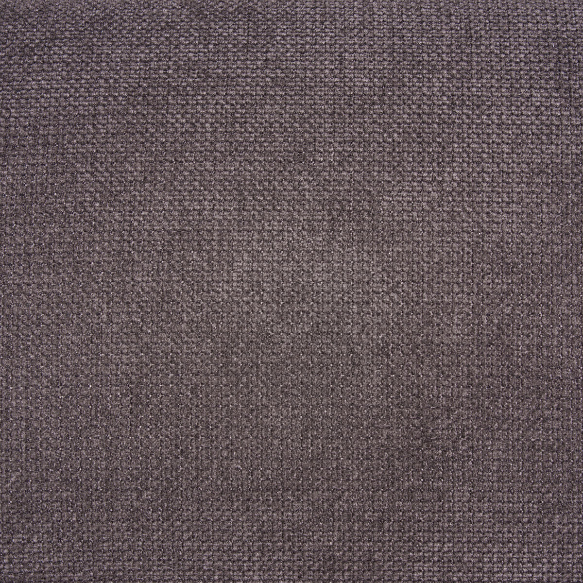 SEDACIA SÚPRAVA, textil, sivá - čierna/sivá, Design, textil/plast (210/75/279cm) - Stylife