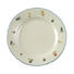 Porzellan DESSERTTELLER rund - Creme, Basics (20cm) - SELTMANN WEIDEN