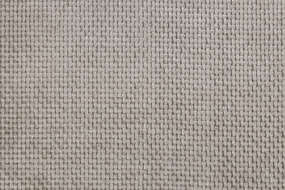 BOXBETT 180/200 cm  in Taupe  - Taupe/Schwarz, MODERN, Holz/Holzwerkstoff (180/200cm) - Boxxx