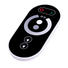 LED-DECKENLEUCHTE - Silberfarben, LIFESTYLE, Metall (60/5,5/60cm)
