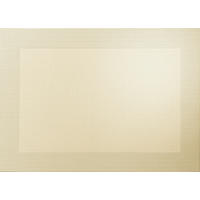 NAMIZNI POGRINJEK   46/33 cm       peščene barve  - peščene barve, Konvencionalno, umetna masa (46/33cm) - ASA