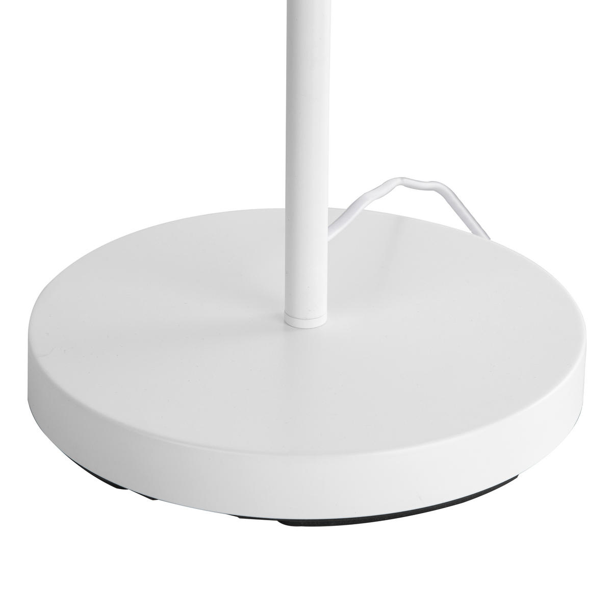 STOLNÍ LAMPA, 25/35 cm  - Design (25/35cm) - Globo