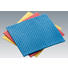 SAVÁ UTĚRKA - Basics, textil (18/20cm) SAVÁ UTĚRKA - Basics, textil (18/20cm)