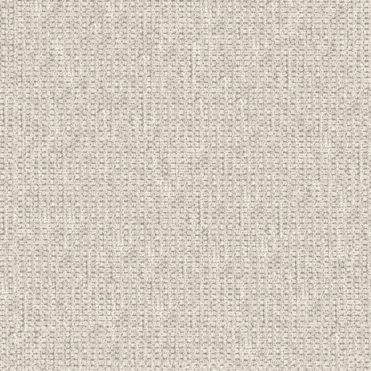 ECKSOFA Beige Webstoff  - Beige/Schwarz, KONVENTIONELL, Textil/Metall (288/225cm) - Carryhome