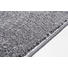 KINDERTEPPICH 100/160 cm Silberfarben - Silberfarben, Textil (100/160cm) KINDERTEPPICH 100/160 cm Silberfarben - Silberfarben, Textil (100/160cm)