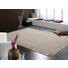 FLACHWEBETEPPICH 170/240 cm Naturfarben - Naturfarben, Basics, Textil (170/240cm) - Novel FLACHWEBETEPPICH 170/240 cm Naturfarben - Naturfarben, Basics, Textil (170/240cm) - Novel