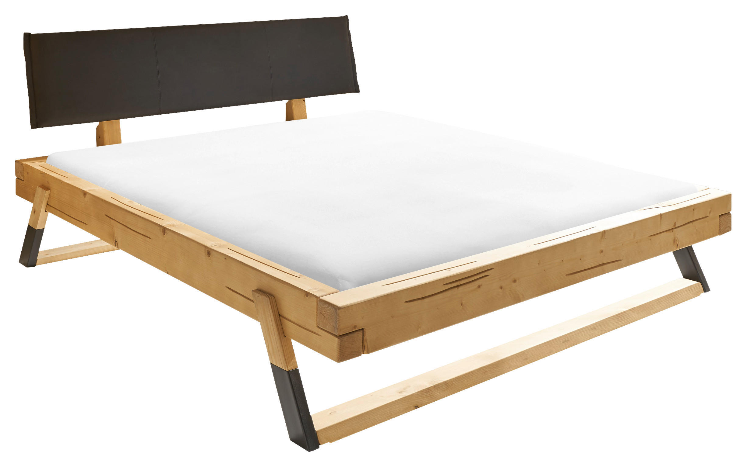 MID.YOU POSTEL, 180/200 cm, barvy smrku