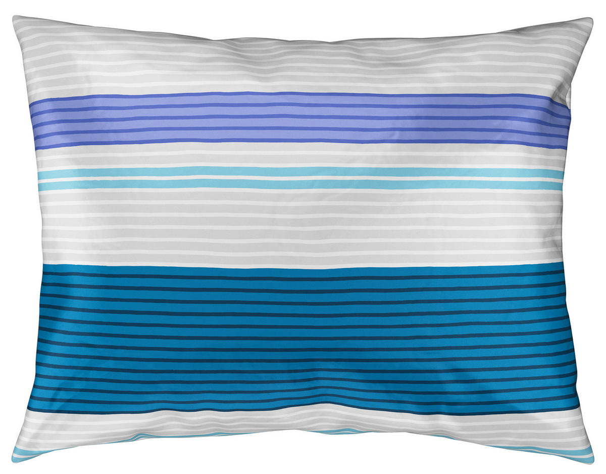 POSTELJINA ULLY 140/200 cm saten lila  - lila, Konvencionalno, tekstil (140/200cm) - Esposa