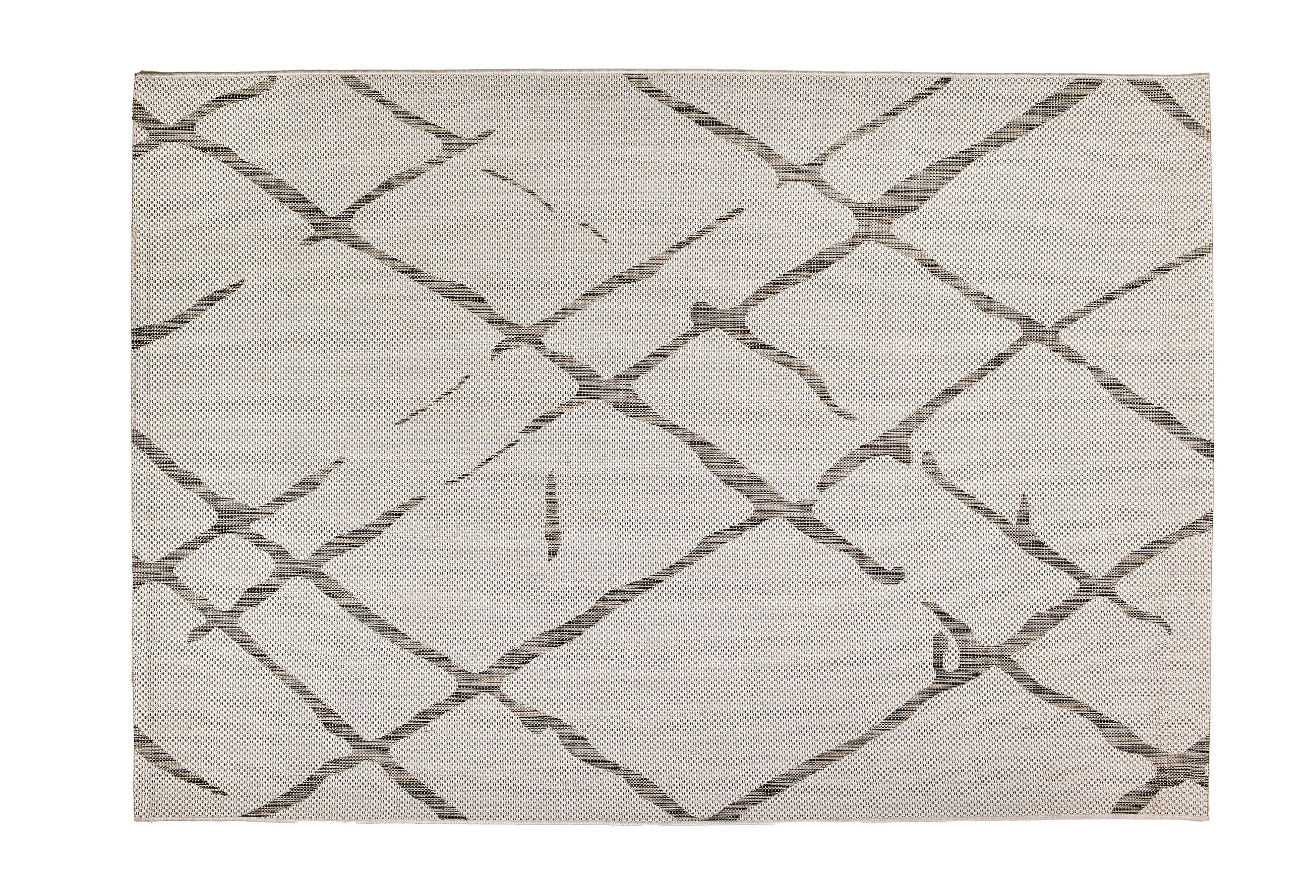 Astra Webteppich Sydney Beige 120x170 cm