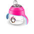 Trinkbecher - Rosa, Basics, Kunststoff (200ml) - Avent Trinkbecher - Rosa, Basics, Kunststoff (200ml) - Avent