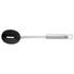 SERVIERLÖFFEL - Edelstahlfarben, Basics, Metall (32cm) - WMF SERVIERLÖFFEL - Edelstahlfarben, Basics, Metall (32cm) - WMF