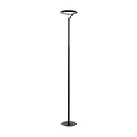LED-DECKENFLUTER - Design (28/28/174cm) - Lucide