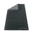 RUČNÍK PRO HOSTY, 30/50 cm, černá - černá, Design, textil (30/50cm) - Joop! RUČNÍK PRO HOSTY, 30/50 cm, černá - černá, Design, textil (30/50cm) - Joop!