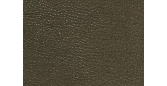 STUHL  in Flachgewebe Echtleder naturbelassen Textil, Leder  - Beige/Hellgrau, Design, Leder/Textil (46/91/63cm) - Ambiente