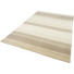 ORIENTTEPPICH 60/90 cm - Beige, KONVENTIONELL, Textil (60/90cm) - Esposa ORIENTTEPPICH 60/90 cm - Beige, KONVENTIONELL, Textil (60/90cm) - Esposa