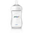 WEITHALSFLASCHE 260 ml - Weiß, Basics - Avent WEITHALSFLASCHE 260 ml - Weiß, Basics - Avent