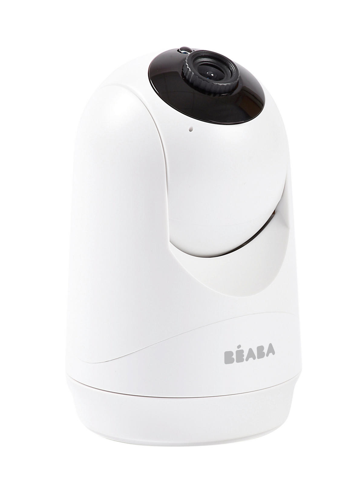 BABYPHONE Zen 50 m  - Weiß, Basics, Kunststoff (16,3/2/8,7cm) - Beaba