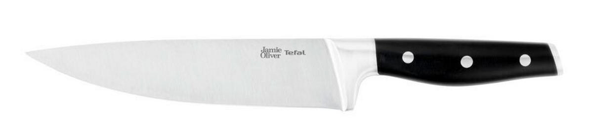 KOCHMESSER Jamie Oliver 40 cm  - Basics (40cm) - Tefal