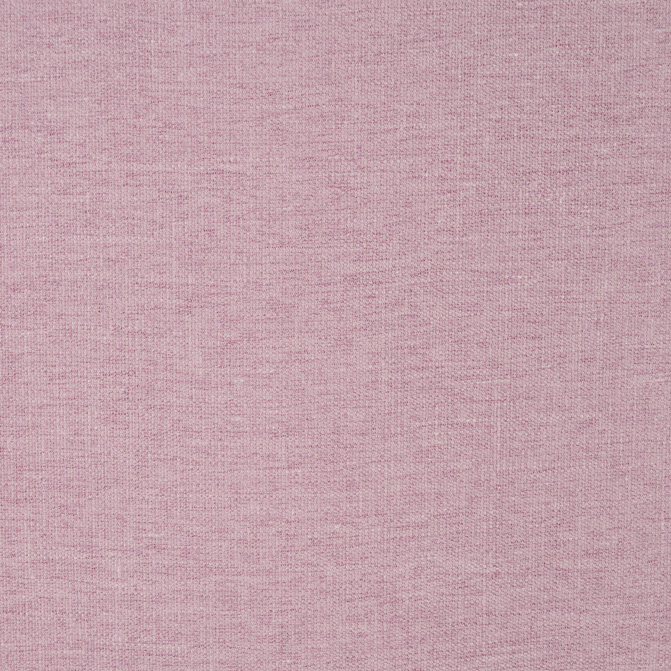 VORHANGSTOFF per lfm blickdicht  - Violett, Basics, Textil (148cm) - Esposa