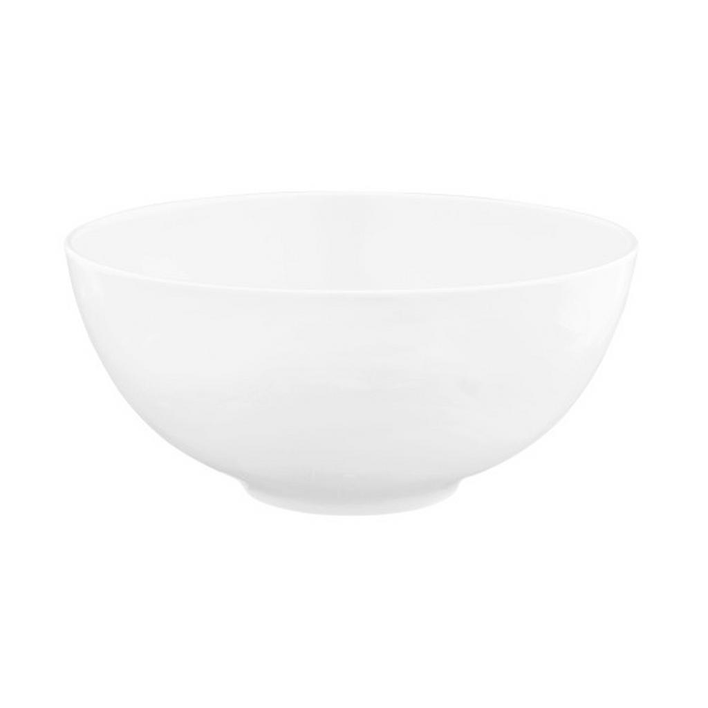 Seltmann Weiden MÍSA, keramika, 21 cm