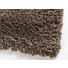 HOCHFLORTEPPICH 200/200 cm Hellbraun - Hellbraun, Basics, Textil (200/200cm) - Novel HOCHFLORTEPPICH 200/200 cm Hellbraun - Hellbraun, Basics, Textil (200/200cm) - Novel